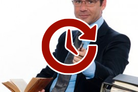 CORSO FORMATORI DELLA SICUREZZA AGGIORNAMENTO