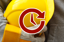 CORSO FORMAZIONE LAVORATORE AGGIORNAMENTO