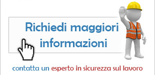 richiedi-maggiori-info